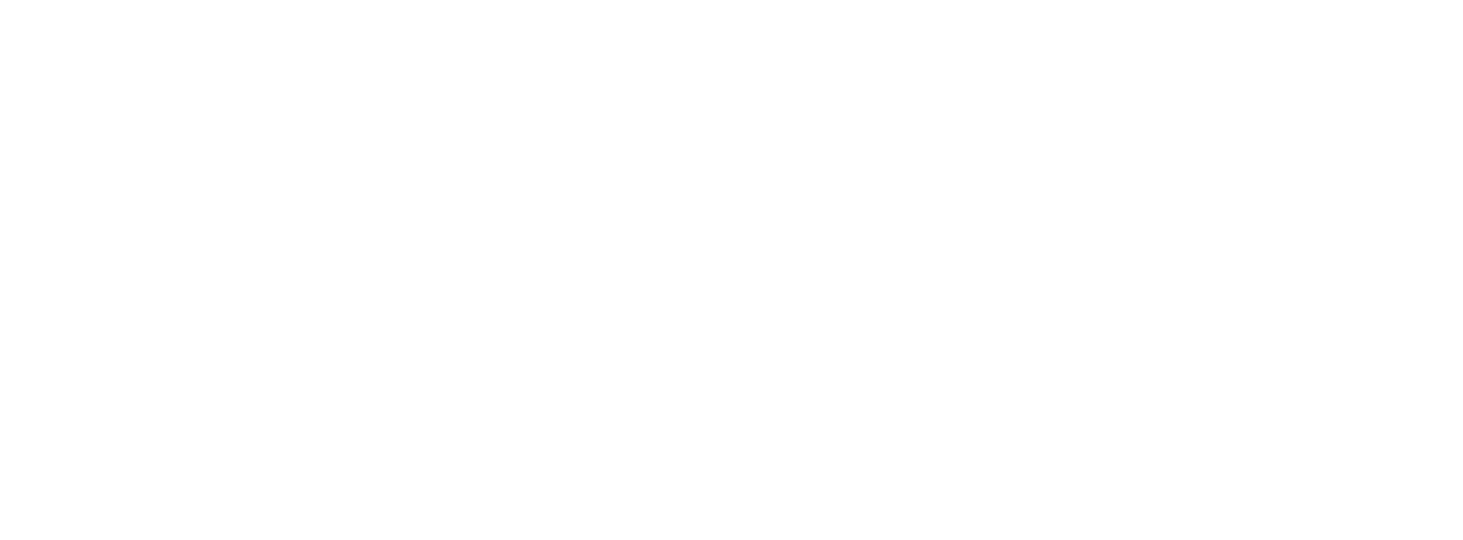 Tomfilm — fotografia & video